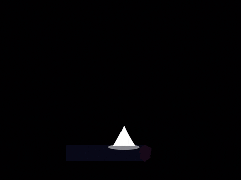 GIF by Diskover Co.