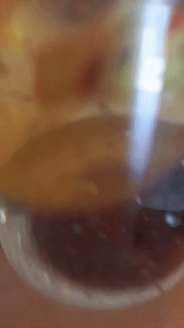 Simongip giphygifmaker GIF