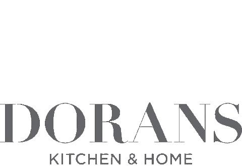 Dorankitchens giphyupload dorankitchens doransstamp Sticker