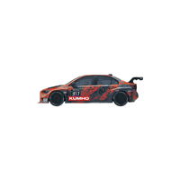 Sport Car GIF by Kumho Tyre Deutschland