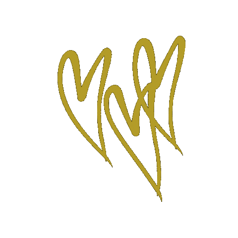 Like It Love Sticker by StudioDIDACT