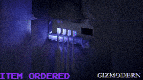 PatDennis13 giphygifmaker netnarr spinningsmilies2020 GIF