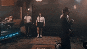 GIF by St. Panther