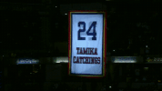 indiana fever GIF by WNBA