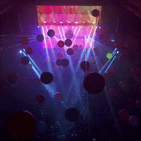 Sydneyoperahouse GIF by SOHGifs