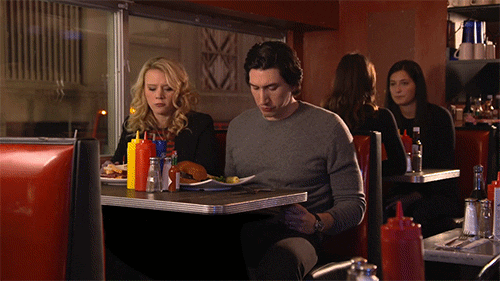 star wars snl GIF by Digg