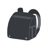 Baby Children Sticker