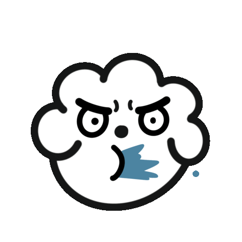 Eersemo Sticker by eerseart