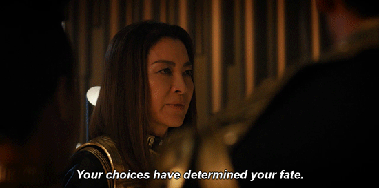 star trek GIF by CBS