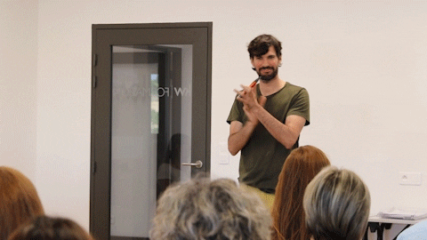 olivier guerre GIF by Le Formateur Immobilier