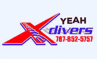 Xtremediverswest xtreme xtremediverswest xtremedivers GIF