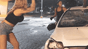 iamchasematthew heartbreak upchurch countyline chase matthew GIF