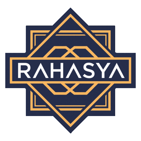 Alcohol Cocktails Sticker by Rahasya Vodka