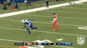 Indianapolis Colts Football GIF by NFL