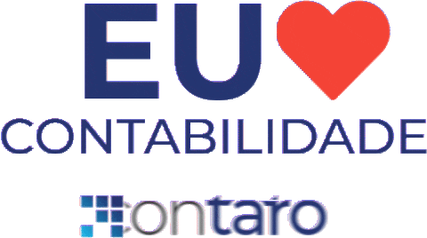 Contabilidade Financeiro Sticker by contaro