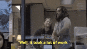 Meh Dance GIF by sugarcreek_students