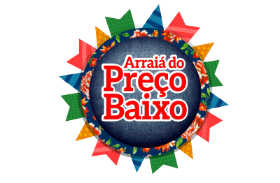 arraia precobaixo Sticker by tracaomotos