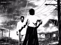 Pawan Kalyan Ysrcp GIF