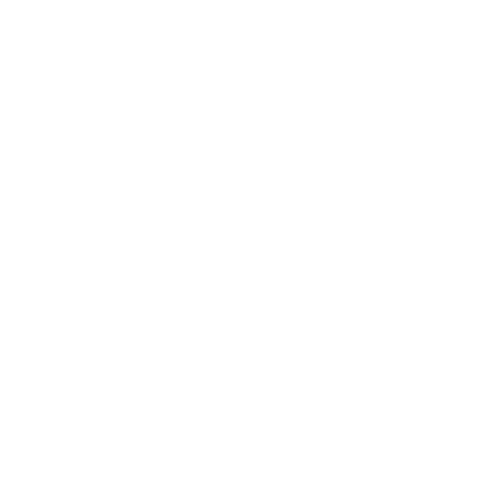 Byayshatkadyrova Sticker by Firdaws Paris