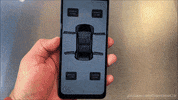 Lets Go Wow GIF by Namaste Car