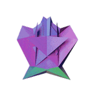 ooooo GIF by Midsummerish