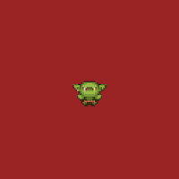 pixelsbyskab  GIF