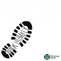 Inspiration Christian GIF by Theology Made