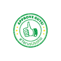 Grabid Umkm Sticker by Grab Indonesia