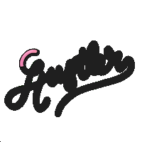 hustler Sticker by MegaBurnPDX