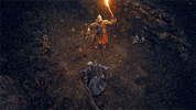 Fight Fantasy GIF by Xbox
