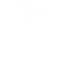 franchisemarketturkiye franchise magazin bayi kutlama Sticker