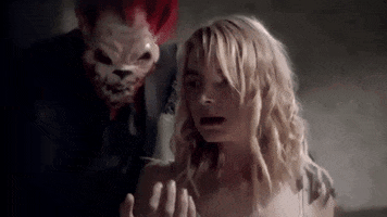 crypttv cheshire crypttv crypt tv GIF