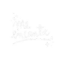 agenciarosa love it me gusta me encanta encanta Sticker
