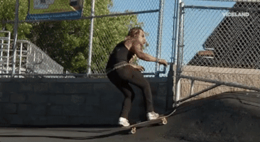 viceland GIF by KING OF THE ROAD