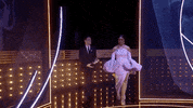 Bafta 2023 GIF by BAFTA