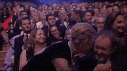 Bafta 2023 GIF by BAFTA