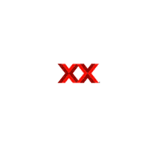Dos Equis Texas Sticker by Dos Equis Gifs to the World