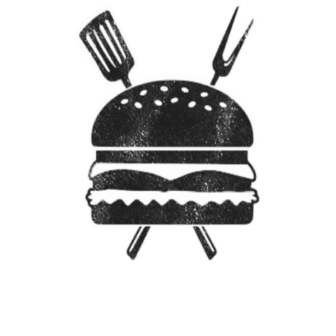 thefeedbaron giphyupload the feed thefeed the feed baron Sticker