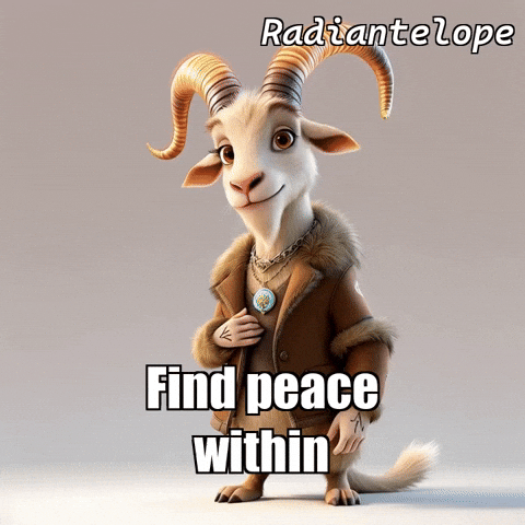 Sun Love GIF by Radiantelope