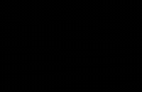 Stars For Free GIF by Radio Hamburg