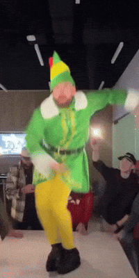 Tyler Tt GIF