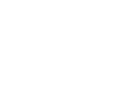 Swipeup Sticker by Portillo's Hot Dogs