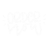 Shop Now Swipe Up Sticker