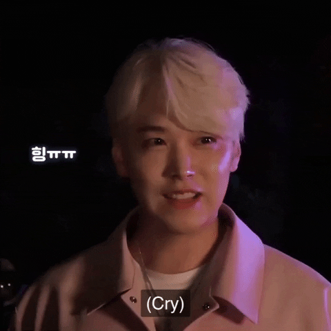1986miracle liustudio lee sungmin GIF