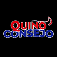 GrupoQuinonez quiñonez ganadería quiño consejo GIF