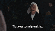 Episode 2 GIF by PBS