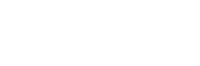 I Love You Feliz Dia Dos Namorados Sticker