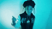 Tweaking What GIF by Nuski2Squad