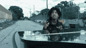 GIF by Nuski2Squad