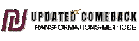 Update Sticker by Finkelstein Coaching & Consulting